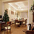 Sieber Hotel photo 7