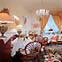Sieber Hotel photo 8