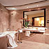 Sieber Hotel photo 9