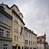 book Golden Wheel Hotel