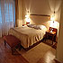 Golden Wheel Hotel photo 2