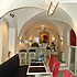 Golden Wheel Hotel photo 3