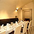 Golden Wheel Hotel photo 4