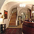 Golden Wheel Hotel photo 5