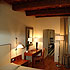 Golden Wheel Hotel photo 6