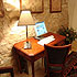 Golden Wheel Hotel photo 7