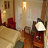 Golden Wheel Hotel photo 8