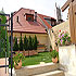 Golden Wheel Hotel photo 9