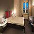 book Prague Inn Hotel