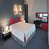 Prague Inn Hotel photo 2