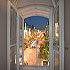Prague Inn Hotel photo 3