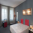 Prague Inn Hotel photo 4