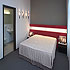 Prague Inn Hotel photo 5