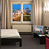 Prague Inn Hotel photo 6