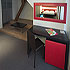Prague Inn Hotel photo 7