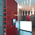 Prague Inn Hotel photo 8
