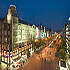 Prague Inn Hotel photo 9