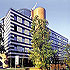 book Expo Hotel