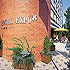 Expo Hotel photo 2