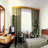 Expo Hotel photo 3