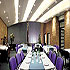 Expo Hotel photo 4