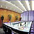 Expo Hotel photo 5