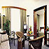 Expo Hotel photo 6
