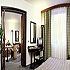 Expo Hotel photo 7