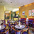 Expo Hotel photo 8