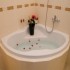 Hotel Donatello photo 6