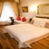 book Hotel Donatello