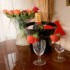 Hotel Donatello photo 5