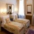 Hotel Donatello photo 4