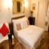 Hotel Donatello photo 3