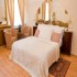 Hotel Donatello photo 2