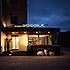 book Absolut Hotel Prague