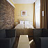 Absolut Hotel Prague photo 2