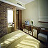 Absolut Hotel Prague photo 3