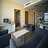 Absolut Hotel Prague photo 4