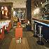 Absolut Hotel Prague photo 5