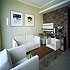 Absolut Hotel Prague photo 6