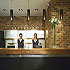 Absolut Hotel Prague photo 8