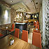 Absolut Hotel Prague photo 9