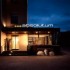 book Absolutum Hotel Prague