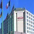Diplomat Hotel photo 2