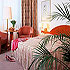 Diplomat Hotel photo 9