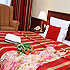 Diplomat Hotel photo 8