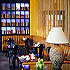 book Diplomat Hotel