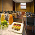 Diplomat Hotel photo 6