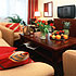 Diplomat Hotel photo 5